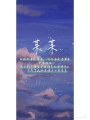 网站www正能量入口在线观看